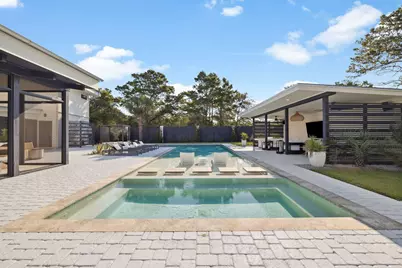 114 E Surfside Drive E, Santa Rosa Beach, FL 32459 - Photo 27