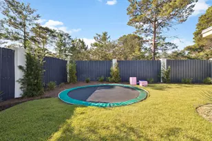 114 E Surfside Dr E, Santa Rosa Beach, FL 32459 - Photo 31