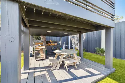 114 E Surfside Drive E, Santa Rosa Beach, FL 32459 - Photo 33