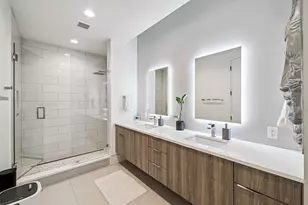 114 E Surfside Dr E, Santa Rosa Beach, FL 32459 - Photo 17