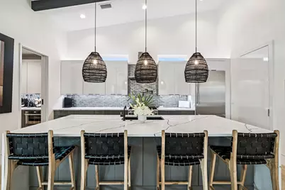 114 E Surfside Drive E, Santa Rosa Beach, FL 32459 - Photo 7