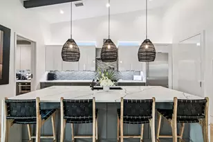 114 E Surfside Dr E, Santa Rosa Beach, FL 32459 - Photo 7