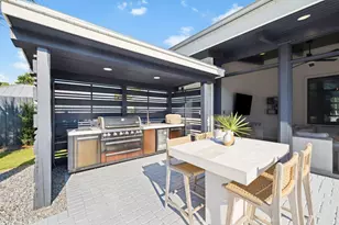 114 E Surfside Dr E, Santa Rosa Beach, FL 32459 - Photo 23