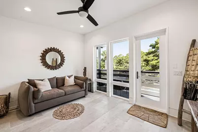 114 E Surfside Drive E, Santa Rosa Beach, FL 32459 - Photo 35