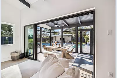 114 E Surfside Drive E, Santa Rosa Beach, FL 32459 - Photo 13