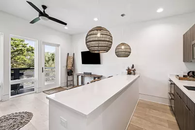 114 E Surfside Drive E, Santa Rosa Beach, FL 32459 - Photo 37