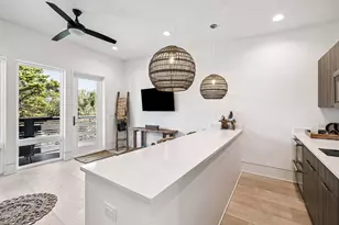 114 E Surfside Dr E, Santa Rosa Beach, FL 32459 - Photo 37