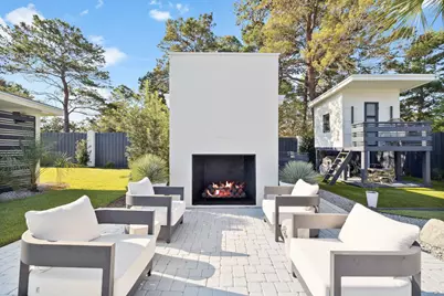 114 E Surfside Drive E, Santa Rosa Beach, FL 32459 - Photo 25