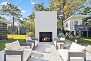 114 E Surfside Dr E, Santa Rosa Beach, FL 32459 - Photo 25