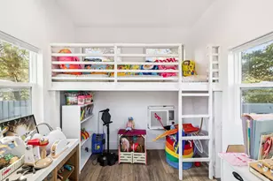 114 E Surfside Dr E, Santa Rosa Beach, FL 32459 - Photo 19