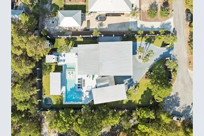 114 E Surfside Drive E, Santa Rosa Beach, FL 32459 - Photo 43