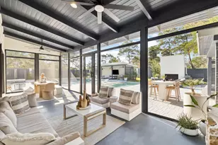 114 E Surfside Dr E, Santa Rosa Beach, FL 32459 - Photo 15