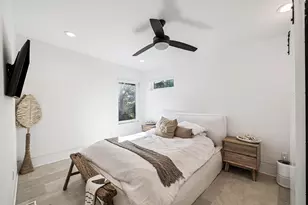 114 E Surfside Dr E, Santa Rosa Beach, FL 32459 - Photo 39