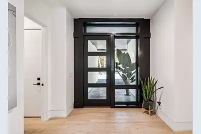 114 E Surfside Drive E, Santa Rosa Beach, FL 32459 - Photo 5