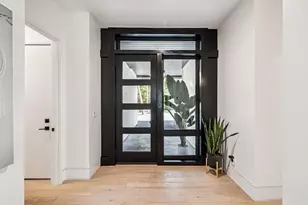 114 E Surfside Dr E, Santa Rosa Beach, FL 32459 - Photo 5