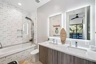 114 E Surfside Dr E, Santa Rosa Beach, FL 32459 - Photo 21