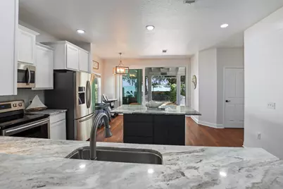 159 Beacon Point Drive, Miramar Beach, FL 32550 - Photo 7