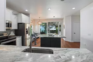 159 Beacon Point Dr, Miramar Beach, FL 32550 - Photo 7