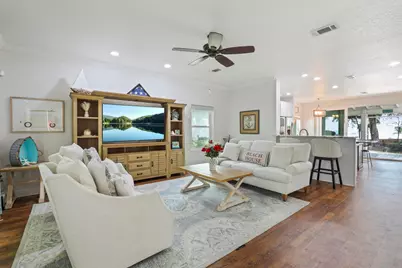 159 Beacon Point Drive, Miramar Beach, FL 32550 - Photo 5