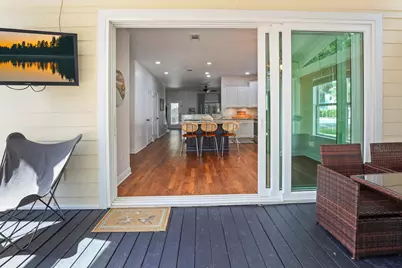 159 Beacon Point Drive, Miramar Beach, FL 32550 - Photo 29