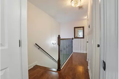 159 Beacon Point Drive, Miramar Beach, FL 32550 - Photo 49