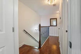 159 Beacon Point Dr, Miramar Beach, FL 32550 - Photo 49