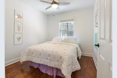 159 Beacon Point Drive, Miramar Beach, FL 32550 - Photo 37