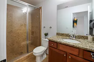 159 Beacon Point Dr, Miramar Beach, FL 32550 - Photo 45