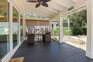 159 Beacon Point Dr, Miramar Beach, FL 32550 - Photo 55