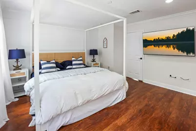 159 Beacon Point Drive, Miramar Beach, FL 32550 - Photo 33