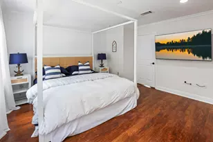 159 Beacon Point Dr, Miramar Beach, FL 32550 - Photo 33