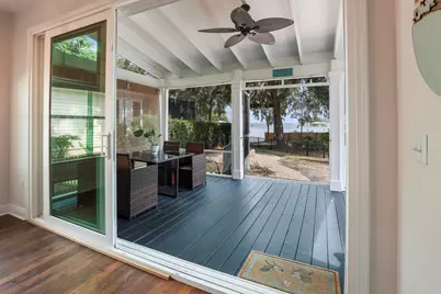 159 Beacon Point Drive, Miramar Beach, FL 32550 - Photo 3