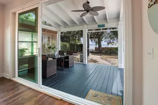 159 Beacon Point Dr, Miramar Beach, FL 32550 - Photo 3