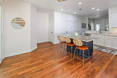 159 Beacon Point Drive, Miramar Beach, FL 32550 - Photo 31