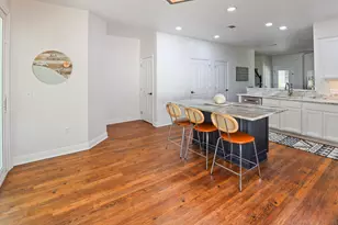 159 Beacon Point Dr, Miramar Beach, FL 32550 - Photo 31