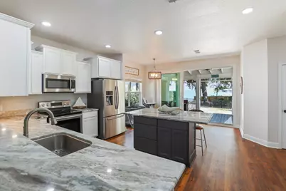 159 Beacon Point Drive, Miramar Beach, FL 32550 - Photo 1