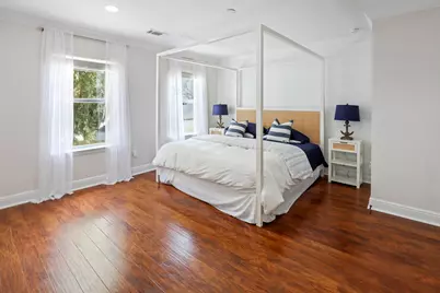 159 Beacon Point Drive, Miramar Beach, FL 32550 - Photo 43