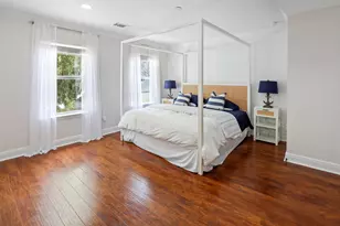 159 Beacon Point Dr, Miramar Beach, FL 32550 - Photo 43