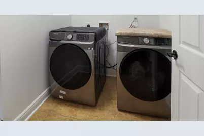 159 Beacon Point Drive, Miramar Beach, FL 32550 - Photo 35