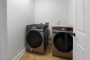 159 Beacon Point Dr, Miramar Beach, FL 32550 - Photo 35