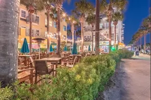 45 Abbey Road, Santa Rosa Beach, FL 32459 - Photo 31