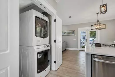 45 Abbey Road, Santa Rosa Beach, FL 32459 - Photo 29