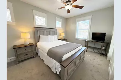 45 Abbey Road, Santa Rosa Beach, FL 32459 - Photo 19
