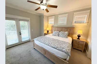 45 Abbey Road, Santa Rosa Beach, FL 32459 - Photo 21