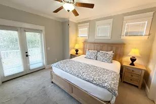 45 Abbey Road, Santa Rosa Beach, FL 32459 - Photo 21