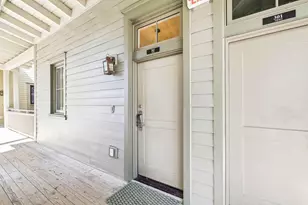 1640 E County Hwy 30A E, Santa Rosa Beach, FL 32459 - Photo 45