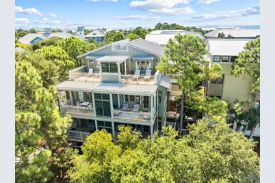 1640 E County Highway 30A E #UNIT 302, Santa Rosa Beach, FL 32459 - Photo 53