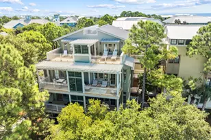 1640 E County Hwy 30A E, Santa Rosa Beach, FL 32459 - Photo 53