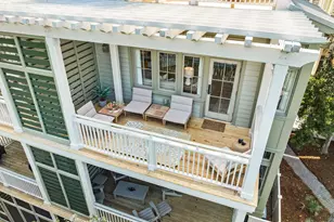 1640 E County Hwy 30A E, Santa Rosa Beach, FL 32459 - Photo 55