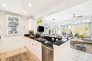 1640 E County Hwy 30A E, Santa Rosa Beach, FL 32459 - Photo 11